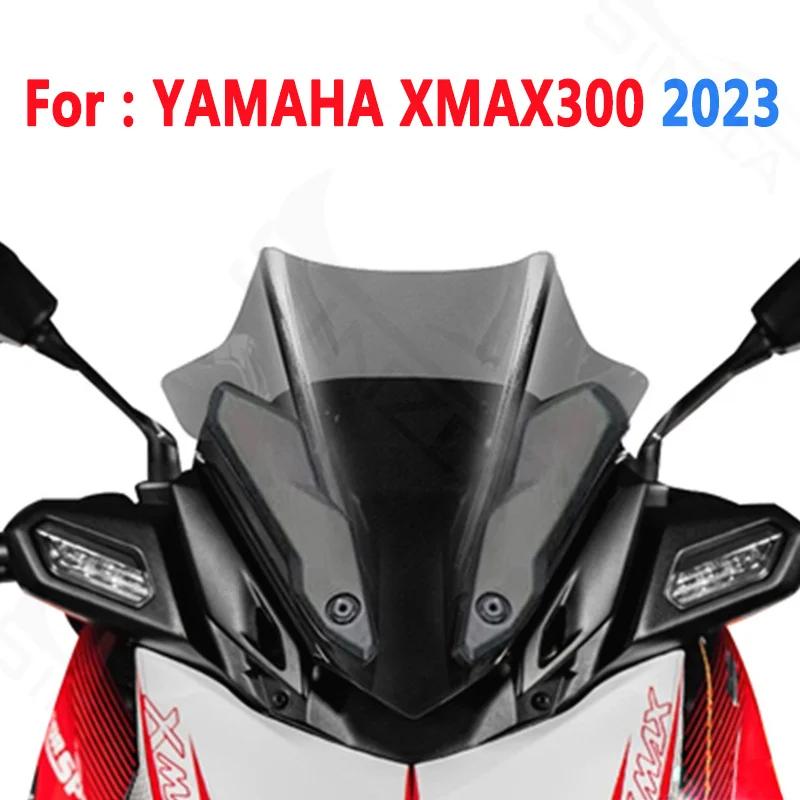 YAMAHA XMAX300 XMAX 300 X-MAX300 XMAX-300 2023      ÷  